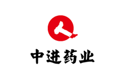 風(fēng)車騎士的理想與現(xiàn)實(shí)
