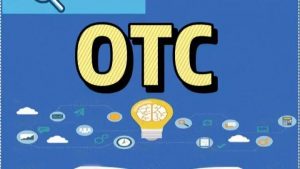 抖音直播賣藥，能走多遠？