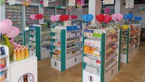 2023年，藥店做好這些準備