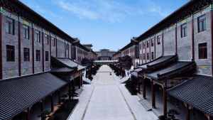 仁和藥業(yè)獲全國首批中藥經典名方“二冬湯顆粒”